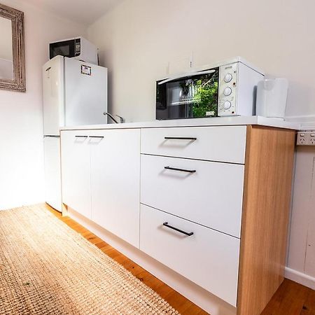 Boho Hill Waiheke Island Villa Palm Beach Esterno foto